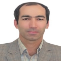 Dr Hosein Mohammadi