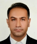 Dr. Mohammad Hadi Sekhavati
