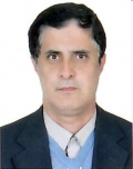 Dr. Bijan Ghahraman