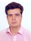 Dr. Mohammad Moghaddam