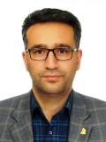 Dr. Seyed Hadi Ebrahimi