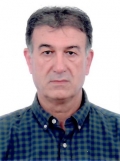 Dr. Mohsen Tabraei