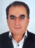 Dr Reza Khorasani