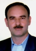 Dr. Ghorban Ali Asadi