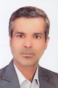 Hossein Eslami