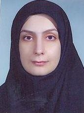 Dr.Lida Fekrat