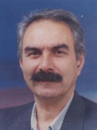 حبیب معاون شهیدی