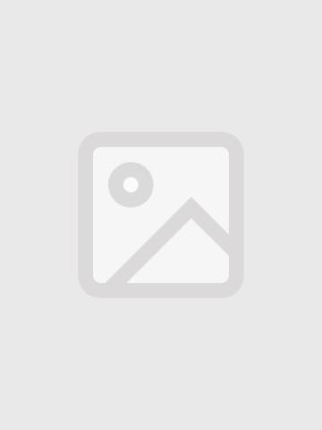 اطلاعیه برنامه زمان، مکان و مدارک لازم برای انجام مصاحبه با اسامی معرفی شدگان چهار برابر ظرفیت کارشناسی ارشد رشته اگرواکولوژی دوره مشترک با دانشگاه کاسل آلمان